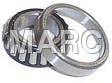 Tapered Roller Bearing 30222