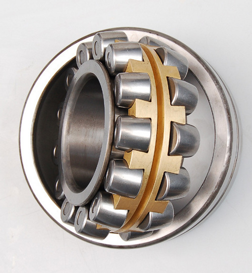 Spherical Roller Bearing 22215