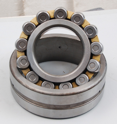 Spherical Roller Bearing 22222