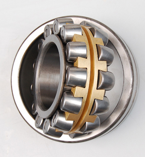 Spherical Roller Bearing 22226