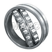 Spherical Roller Bearings Mfrs