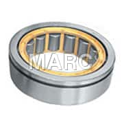 Cylindrical-Roller-Bearing-NJ228