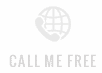 Call Me Free Offline