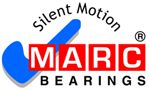 MARC BEARINGS PVT LTD